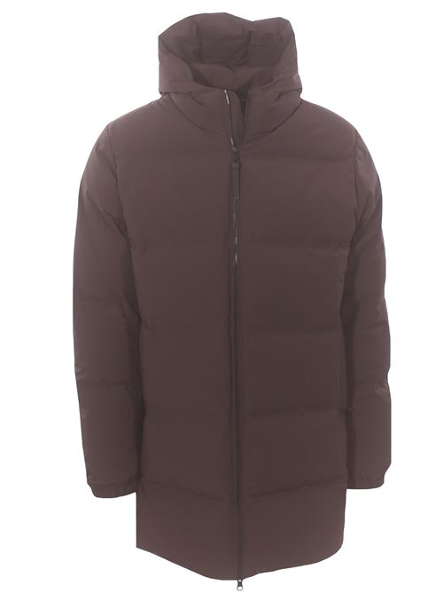 down jacket kuma PEOPLE OF SHIBUYA | KUMAPM980290